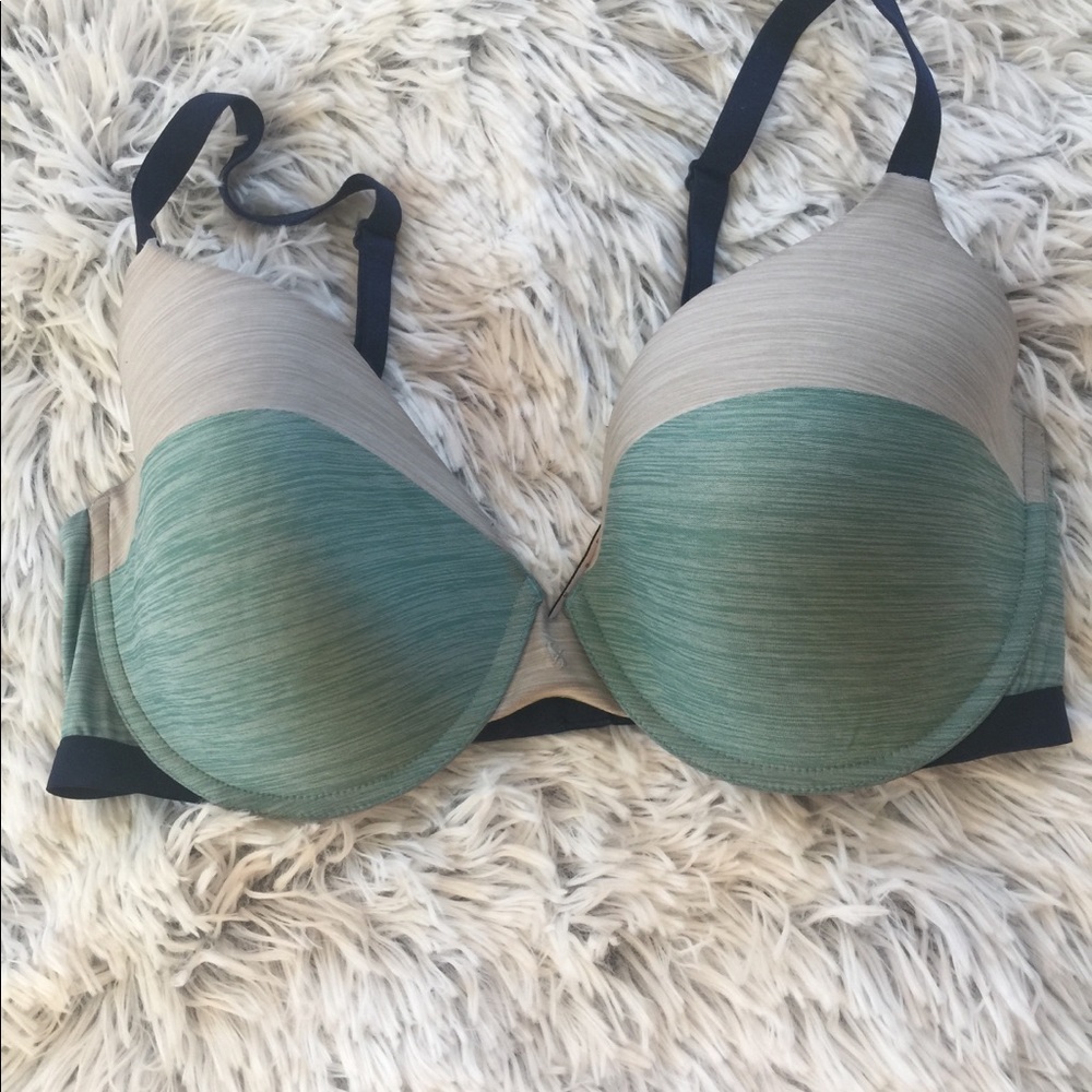BRA VICTORIA'S SECRET